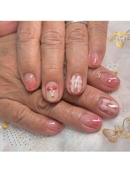 はあとねいるイオン鶴見緑地前店