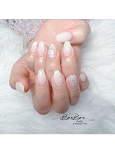 バオバオ ネイル(BAOBAO NAIL)/