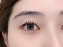 アンフルール 銀座店(Une fleur)/【おすすめメニュ】