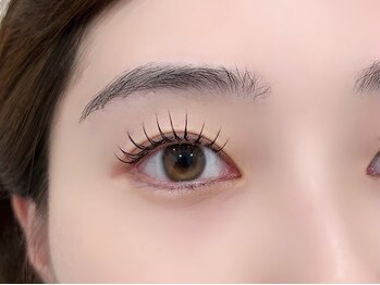 アンフルール 銀座店(Une fleur)/【おすすめメニュ】