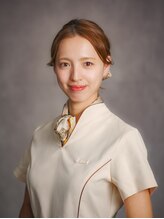 ミエーレ(miele) カネコ マホ