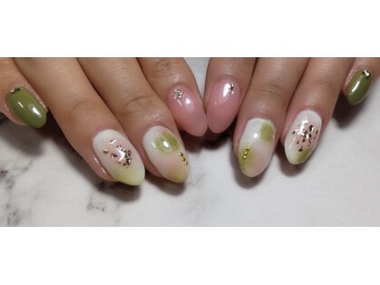 キザキ(Kizaki)の写真