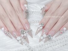 ルミ 西川口(Lumi)/