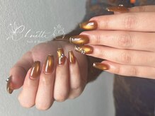 シュエット(Chouette)/ワンホン定額