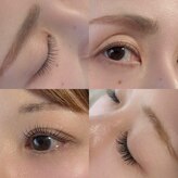 ムア(Mua.)