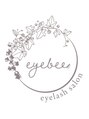 アイビー 岡山南区(eyebee)/eyebee岡山南区店/まつ毛パーマ/眉毛