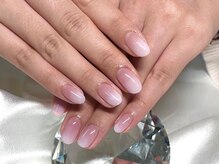 ルノン 獨協大学前店(LUNON)/