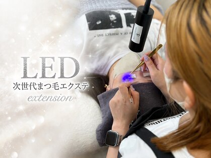 ビースタイル(B-style)の写真