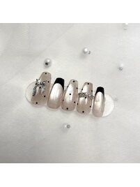 定額サンプル♪色変え◎12種