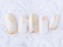 ダッシングディバ 汐留シティセンター店(DASHING DIVA)/２０２６☆Anniversaryデザイン