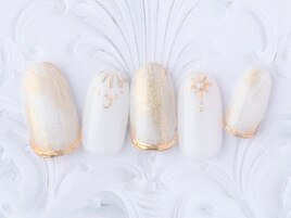 ２０２６☆Anniversaryデザイン