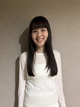 タロ(talo) nachi