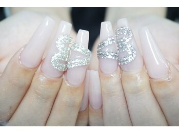 サロン デ ミランダ(Salon de Miranda)/
