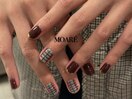 ハンド/持ち込み90分アート¥8000