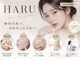 ハル(HARU.)の写真