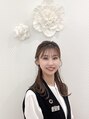 エクセレント 大通店 高橋