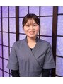 深-ととのい-美箱 熊本店&nbsp;セラピスト 島田(Jr)