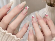 レイ 大宮店(REY)/