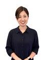 からだ屋 博多店 光永