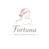 フォルトゥナ(Fortuna)のお店ロゴ