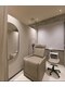 サロンフローラ 中目黒店(Salon Flore)の写真/落ち着いた空間で、ゆったりと施術を受けられる贅沢なサロンタイム◎あなただけの特別な空間へ《中目黒》