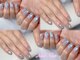 ネイル ヌア(NAIL Nua)の写真