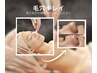 【毛穴を何とかしたい】角栓浮かせ×オゾン泡＋SNS話題生パック♪