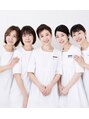 ポーラ 姶良バイパス店(POLA)&nbsp;スタッフ 一同