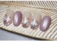 リュクネイル 拝島店(RyukuNail)の写真