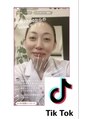 アルゴ 熊本光の森店(ALGO)/花森淑子