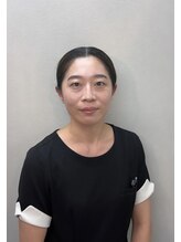 アコガレコガオ 仙台店&nbsp;RINA 仙台店