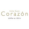 コラソン エイジングケア(Corazon)のお店ロゴ