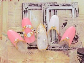 ずっと定額☆シンプル