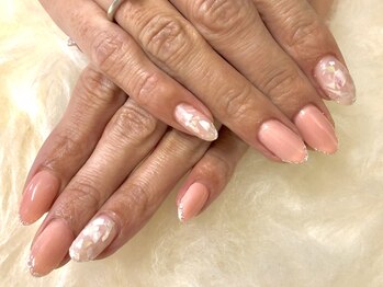 サロンドビオ(Salon de vio)/