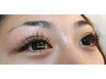 エマーブル 安城本店(aimable)/eye