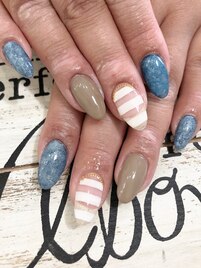 TERRACE Design Collection