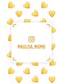 マウロア 西宮北口(Mauloa)&nbsp;Instagram【mauloa_momo】写真載せてます♪