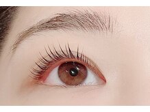 コム 草加マルイ店(com by neolive)/パリジェンヌ☆