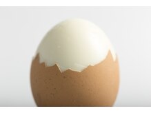 ビューティフェイス ビューティアイラッシュ 岡山天満屋店(BeautyFace Beautyeyelash)/ナノクリーム♪【岡山】