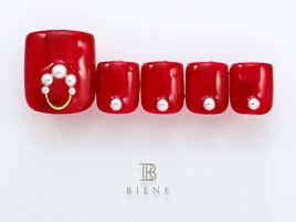 1カラー&ビジュー15種フット-9