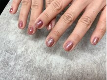 ブローマ(BROOMA)/magnet Design