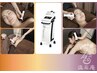 温★13【ハイパーかけ放題】立体美体135分13500円