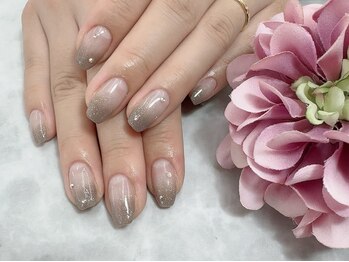 リバティプラス(Liberty+)/