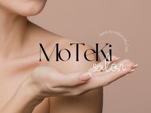 モテキ(MoTeki)