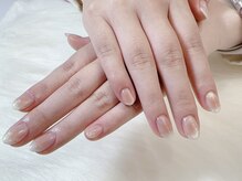 ティー ネイル サロン キョウト(T nail salon Kyoto)/