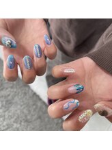 リベルター(1ibertad)/