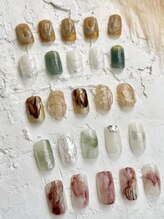 ビーフリー 小樽(B～FREE)