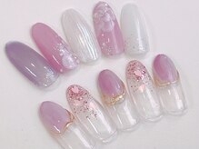 ビューティツリー(beauty tree)/