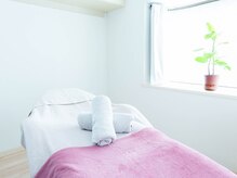 エクラ(eclat)/フェイシャルトリートメント