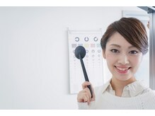 オズ六本木/目パッチリ＠小顔矯正オズ六本木